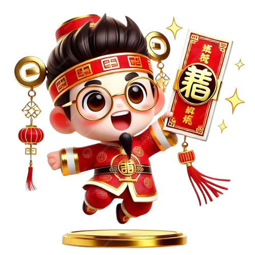 QIUQIU : Official Link Login & Daftar Situs PKV Games Terbaik